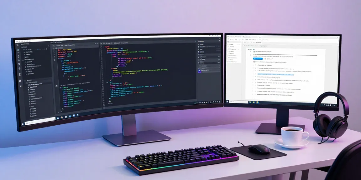 Offizielle Website für Softwareentwicklung von innovativen, skalierbaren Cloud-Lösungen und fortschrittlichen Technologien.
